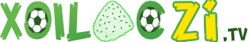 khoai lang luộc bao nhiêu calo
